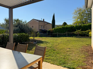  Maison � vendre 5 pi�ces 136 m�