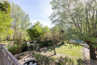  Maison � vendre 6 pi�ces 156 m�
