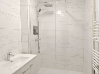  Appartement  vendre 3 pices 66 m