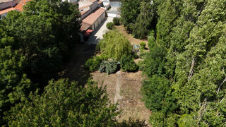  Maison à vendre 8 pièces 148 m²