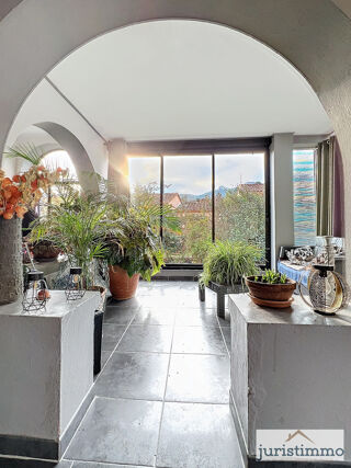  Maison � vendre 5 pi�ces 120 m�