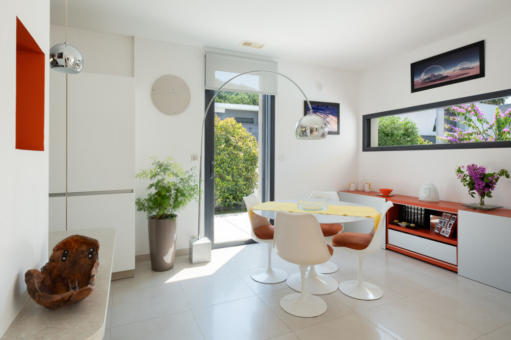 � vendre  Maison La Grande-Motte (34280)