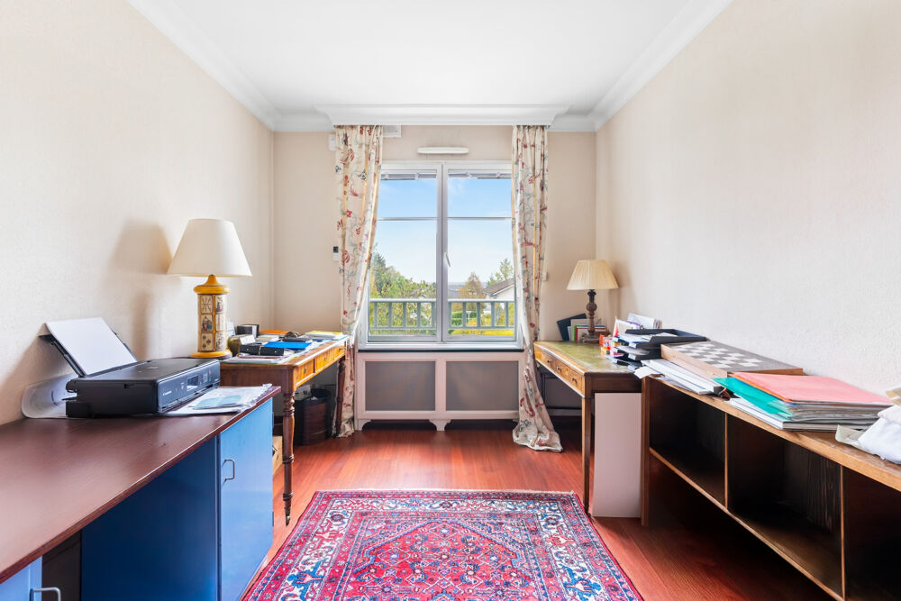 � vendre  Appartement Divonne-les-Bains (01220)