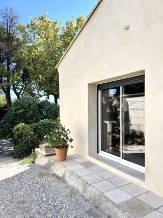  Maison � vendre 2 pi�ces 46 m�