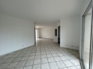 Maison à vendre 6 pièces 109 m²