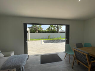  Maison à vendre 4 pièces 111 m²