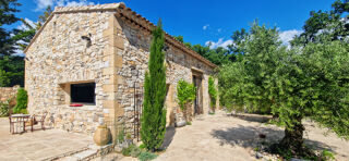  Maison � vendre 4 pi�ces 130 m�