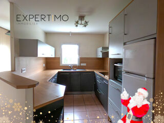  Maison � vendre 6 pi�ces 116 m�