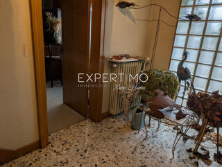  Maison � vendre 5 pi�ces 168 m�