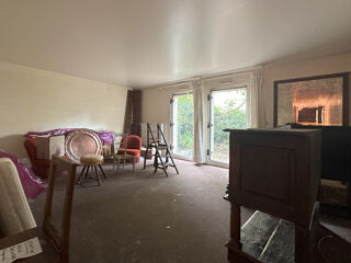  Duplex/triplex  vendre 7 pices 142 m