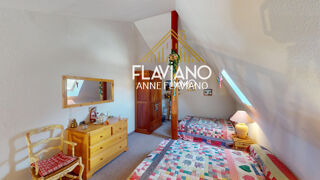  Appartement à vendre 2 pièces 54 m²