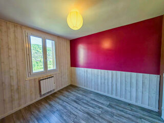  Appartement à vendre 2 pièces 64 m²