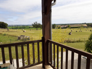  Maison  vendre 5 pices 100 m