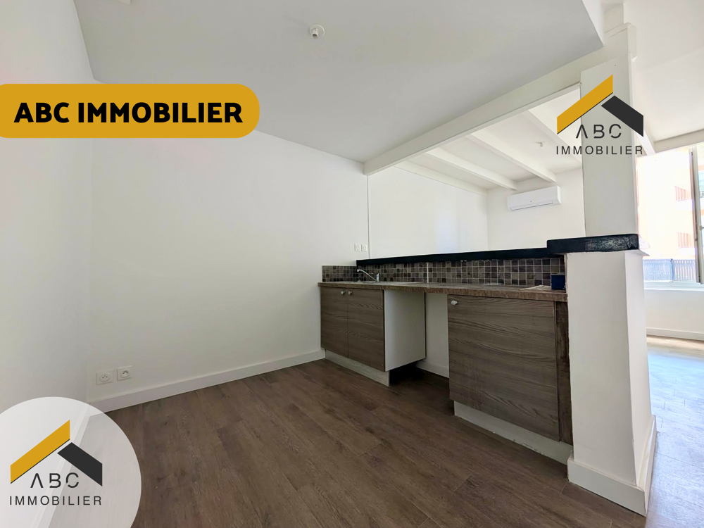 MAISON 3 CHAMBRES AVEC JARDIN - À PROXIMITÉ DU CENTRE-VILLE