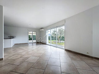  Maison � vendre 4 pi�ces 105 m�