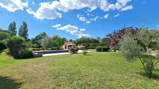  Maison � vendre 8 pi�ces 161 m�