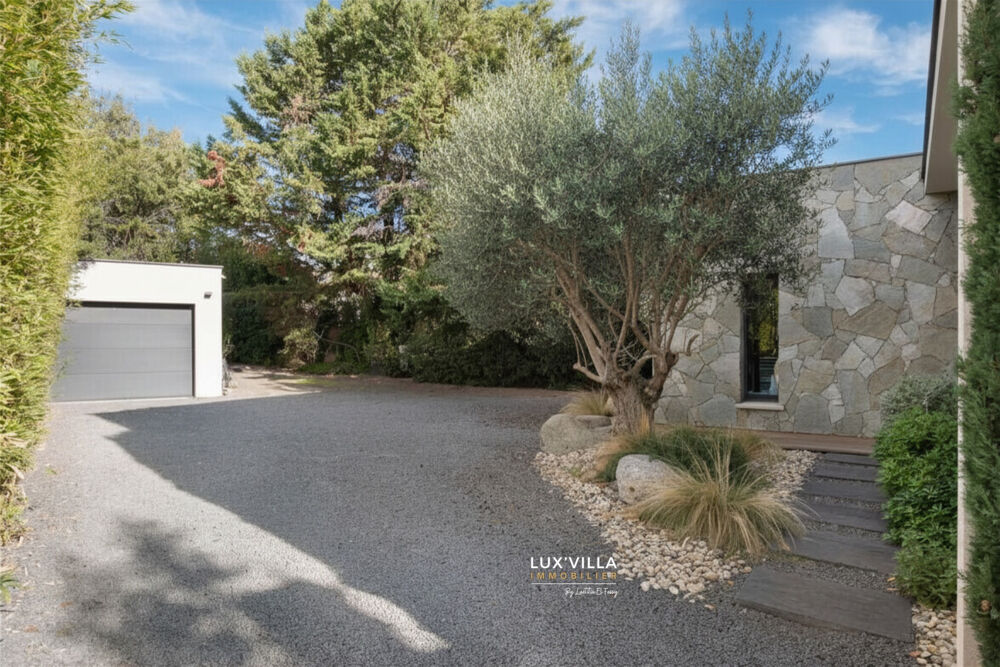 � vendre  Maison Lattes (34970)