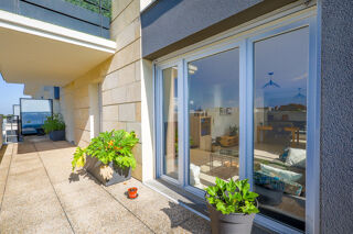  Appartement  vendre 3 pices 68 m