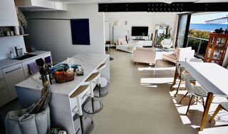  Appartement  vendre 4 pices 100 m