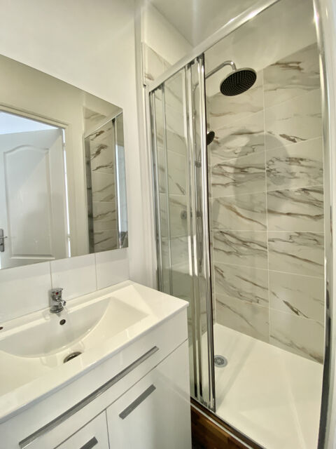  Appartement � louer 2 pi�ces 40 m�