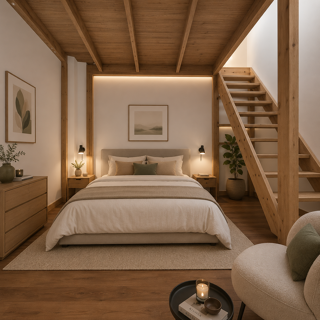  Appartement à vendre 4 pièces 78 m²