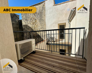  Appartement  louer 2 pices 41 m