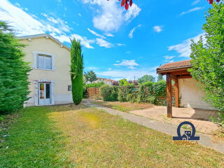  Maison  vendre 3 pices 92 m