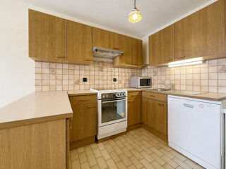  Appartement à vendre 3 pièces 70 m²
