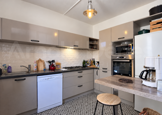  Maison à vendre 7 pièces 134 m²