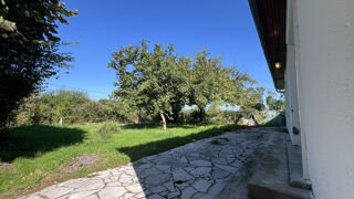  Maison � vendre 4 pi�ces 102 m�