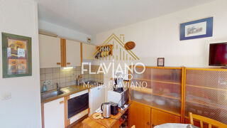  Appartement à vendre 1 pièce 24 m²