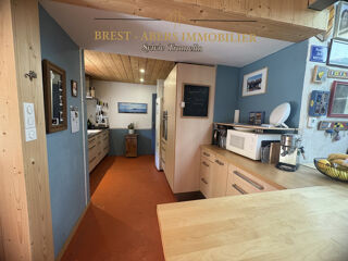  Maison � vendre 6 pi�ces 143 m�