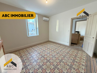  Maison � vendre 4 pi�ces 102 m�