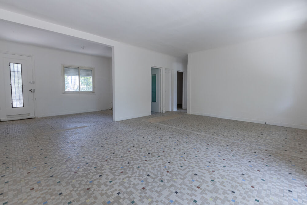 Vente Maison MAISON - MONTCALM Montpellier