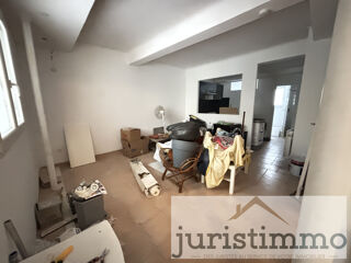  Appartement � vendre 2 pi�ces 56 m�