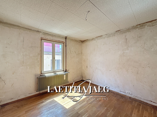  Maison  vendre 5 pices 111 m