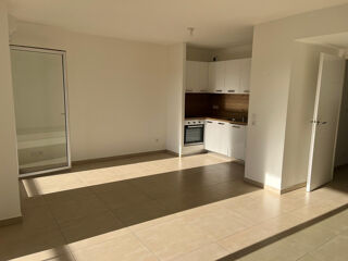  Appartement � vendre 3 pi�ces 66 m�