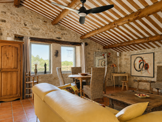  Maison à vendre 7 pièces 178 m²