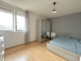  Maison � vendre 5 pi�ces 105 m�