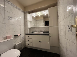  Maison � vendre 4 pi�ces 91 m�