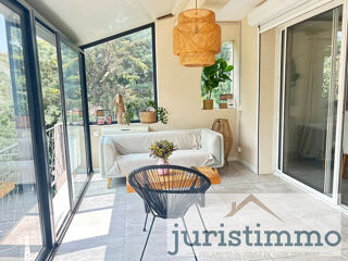  Maison � vendre 4 pi�ces 114 m�