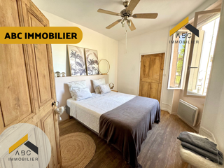  Maison  vendre 6 pices 158 m