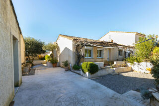  Maison à vendre 7 pièces 170 m² Monteux
