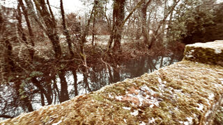  Maison � vendre 3 pi�ces 65 m�