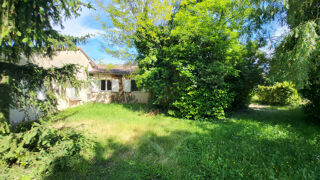  Maison � vendre 6 pi�ces 123 m�