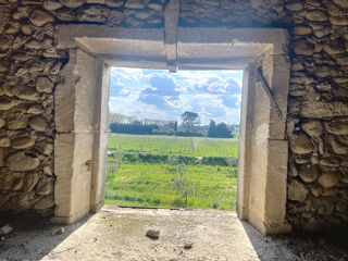  Ferme  vendre 4 pices 115 m