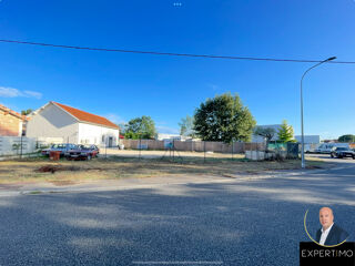  Terrain  vendre 900 m