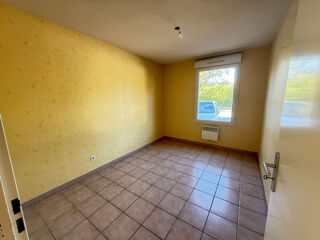  Maison � vendre 3 pi�ces 61 m�
