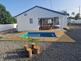  Maison  vendre 3 pices 63 m