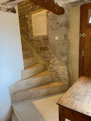  Maison � vendre 3 pi�ces 67 m�